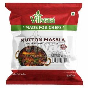 500g Vilvaa Mutton Masala Powder