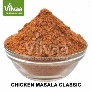 Classic Chicken Masala Powder
