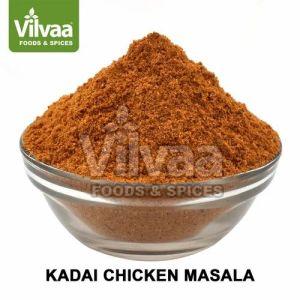 Kadai Chicken Masala Powder