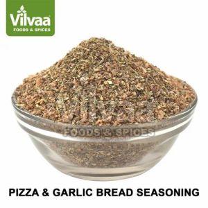 Pizza & Garlic Bread Seasoning