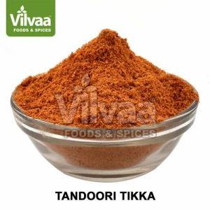 Tikka Tandoori Masala Powder