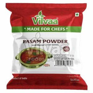 Vilvaa Rasam Powder