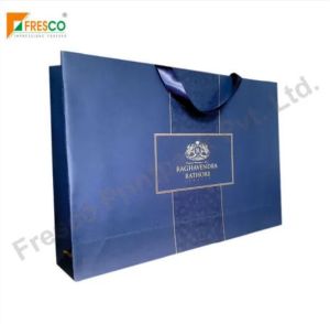 Designer Paper Bags