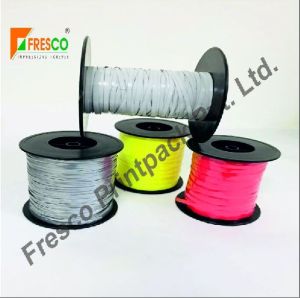 Reflective Yarn