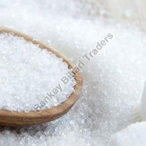 S31 Refined Sugar