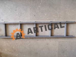 FRP Ladder Type Cable Tray