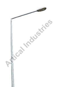 FRP Street Lighting Pole