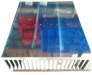 Heat Sink