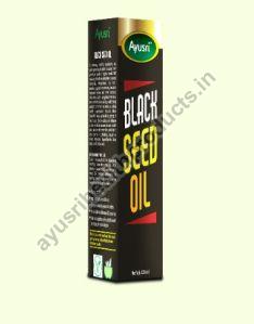Ayusri Black Seed Oil