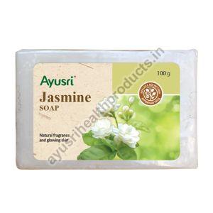Ayusri Jasmine Soap