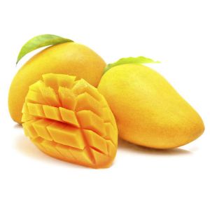 Fresh Mango