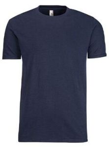 Mens T-shirt