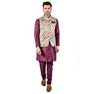 Mens Traditional Kurta