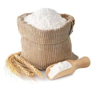 Wheat Flour