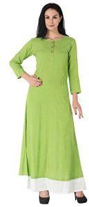 Womens Kurti