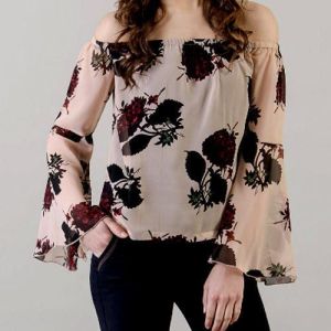 womens tops