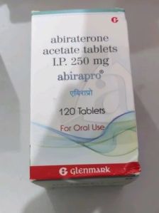 Abirapro Tablets