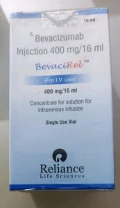 BevaciRel Injection