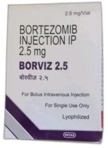 Borviz Injection