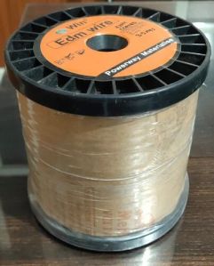 EDM Brass Wire