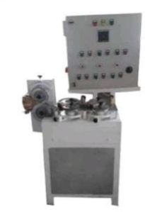1000 Series Ball Lollipop Rope Sizer