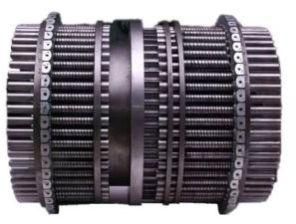 12 Inch Candy Spring Die