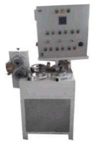 500 Series Ball Lollipop Rope Sizer