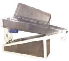 Candy Uniplast Batch Roller