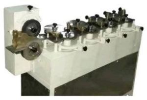 Candy Uniplast Rope Sizer