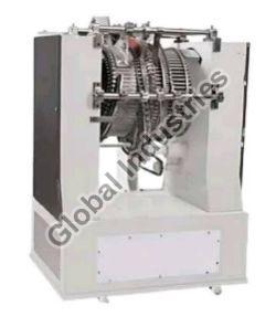 1000 Series Ball Lollipop Forming Machine