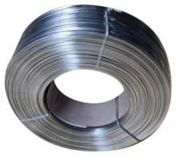 Stainless Steel Stitching Wire