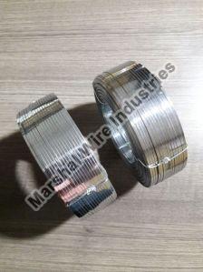 Stitching Wire