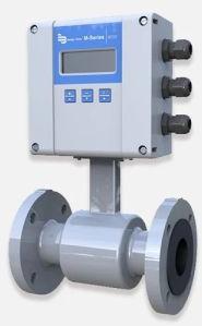 Electromagnetic Flow Meter