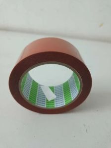 Silicone Adhesive Tape