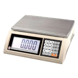 Weighing Scale