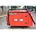 SILENT PORTABLE GENERATOR 3KVA