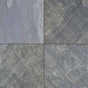 Sagar Black Sandstone