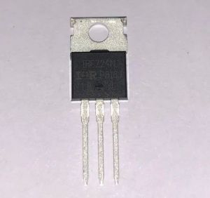 IRFZ24NPBF IR Power Mosfet Transistor