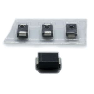 SMD Zener Diode