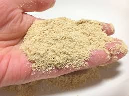 Rice Bran