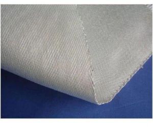 Fiberglass Cloth