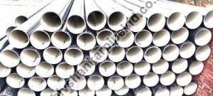 200mm HDPE pipe