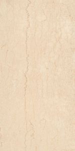 810021 Bottochino Natural Polished Tiles