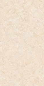 815035 Lisa Beige Polished Tiles