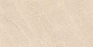 830002 Albert Beige Carving Ceramic Tiles