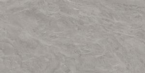 830007 Earth Stone Grey Carving Ceramic Tiles