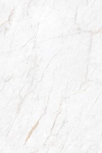 985004 Arden White Designer Matt Tiles