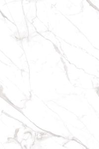 985006 Calacatta Borghini Statuario Designer Matt Tiles