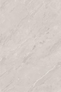 985008 Cinerea River Grey Designer Matt Tiles