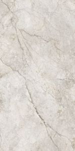 Antilica Grey Porcelain Vitrified Tiles